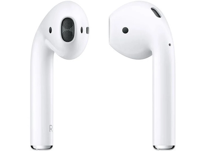 蘋果正在開發(fā)的第三代 AirPods 真無線耳機(jī)，取代舊PCB 板 + SMT 貼裝工藝